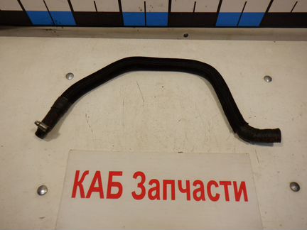 Шланг гидроусилителя BMW 3 E46 E39 M52B20