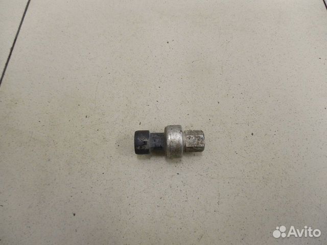 Датчик кондиционера Aveo (T250) 2005-2011