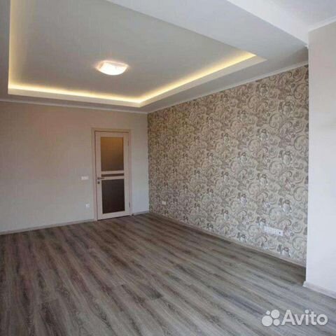 Ремонт квартир, плитка Поклейка обоев,шпаклевка