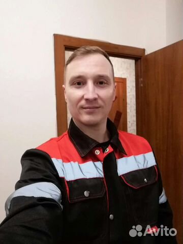 Ремонт варочных панелей,плит, духовок