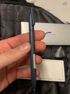 Стилус wacom для ноутбука