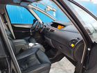 Citroen Grand C4 Picasso 2.0 AMT, 2008, 202 000 км объявление продам