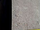 Тротуарная плитка 50х50 бетон объявление продам