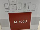 Колонки Microlab m-700U новые объявление продам