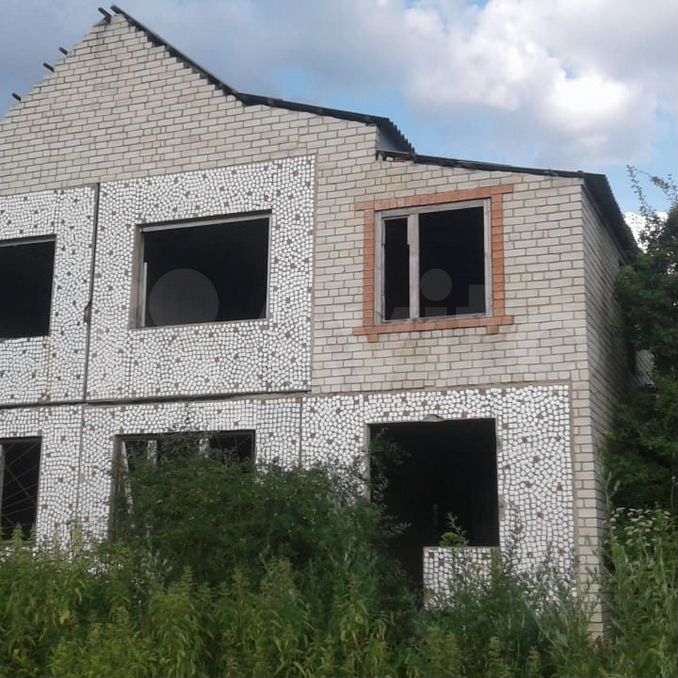 Авито заветное. Стеблицкий Краснодарский край. Хутор Стеблицкий. Краснодарский край станица Стеблицкая. Хутор Стеблицкий Новокубанский район база отдыха