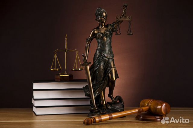 Юрист по дтп / Оформление гаражей в собственность