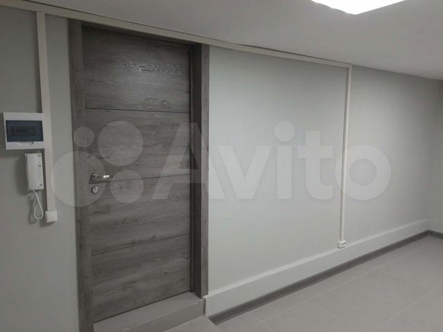 Стильные кабинеты 15 м2