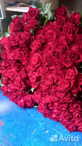 Живые цветы букеты розы