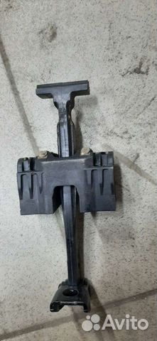 Ограничитель открыв. двери BMW 5-Series F07/2011