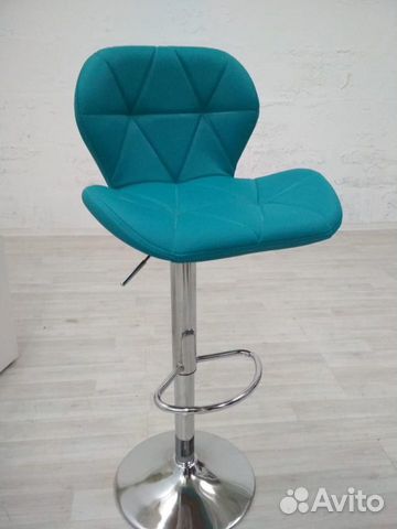 Стул барный