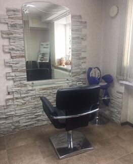 Сдаётся в аренду