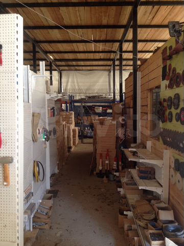 Свободного назначения-2-й этаж, 140 м²