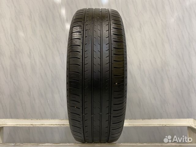 Hankook Kinergy GT H436 235/60 R18 103