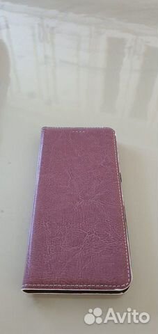 Чехлы Кожаные Samsung M31