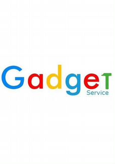 Сервисный центр, мастерская по ремонту телефонов