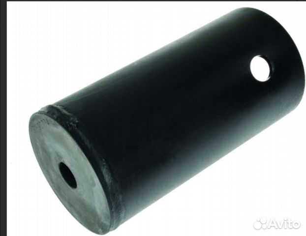 91-90774 Инструмент для ремонта лодочных моторов