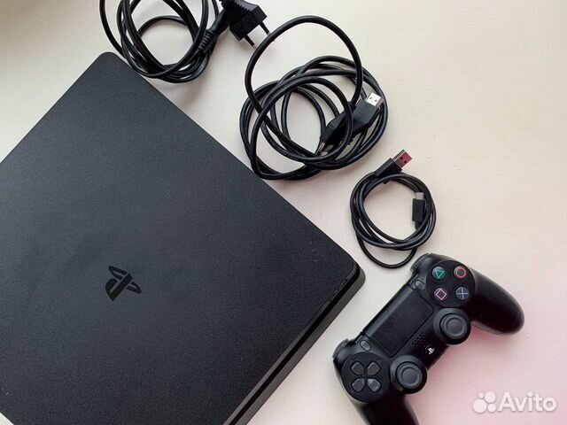 Аренда игровых приставок. FIFA 23 в наличии