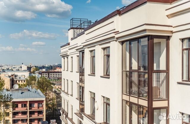 Купить Новостройку 2-комнатную квартиру 🏢 в Санкт-Петербурге | Цены на ...