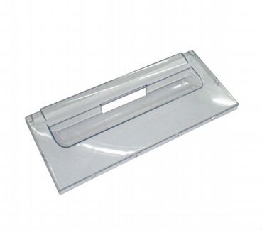 Панель ящика для холодильника Индезит, Аристон