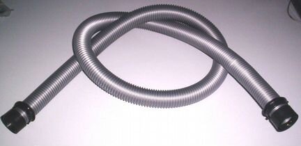 Шланг для пылесоса 1,8 м