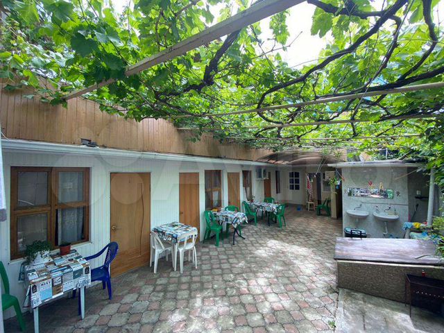 Комната 15 м², 1/2 эт.