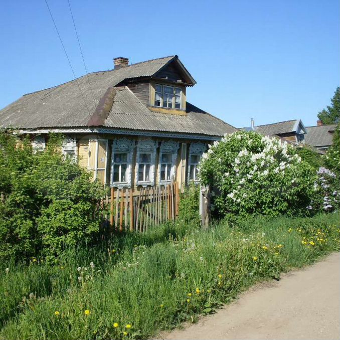 Продажа домов ям. Деревня Строково Гаврилов Ямский район. Деревня Строково. Строково деревня Гаврилов ям дом 29.