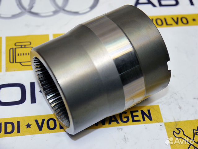 Lr002746 аналог volvo
