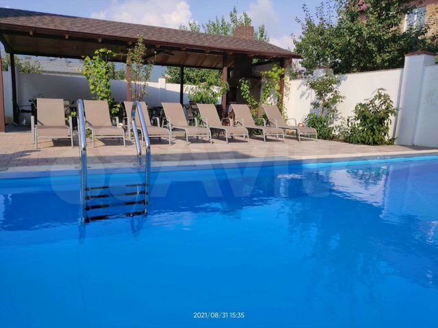 Комната 15 м², 1/3 эт.