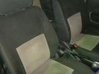 Suzuki Jimny 0.7 AT, 2008, 83 600 км объявление продам