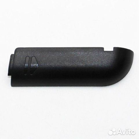 Крышка брелка,starline оригинал. Батарейный блок