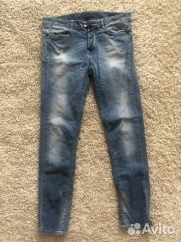 Оренбуржский пуховой платок оригинал