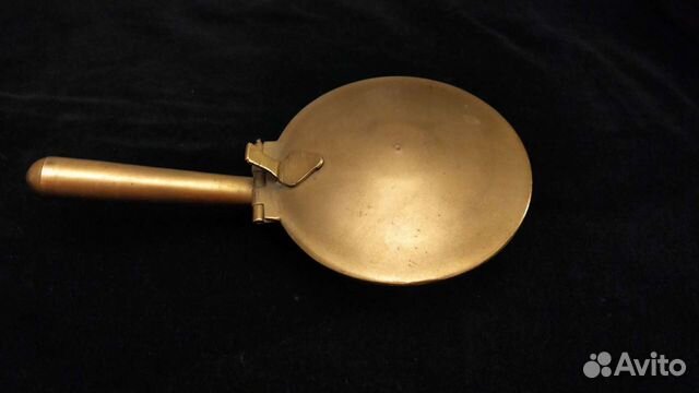 Батлер. Голландия. (Пепельница, старинная ёмкость)