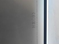 Apple MacBook Pro (15-inch, 2017 ) A1707 арт 0100