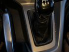Ford Focus 1.6 МТ, 2013, 220 000 км объявление продам