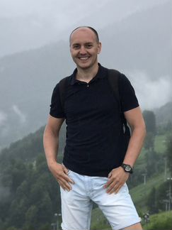 Мастер на час. Работы по дому