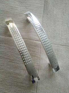 Ручки для мебели