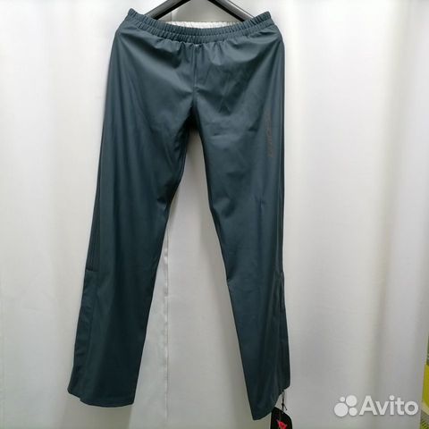 Дождевик Dainese storm lady pant