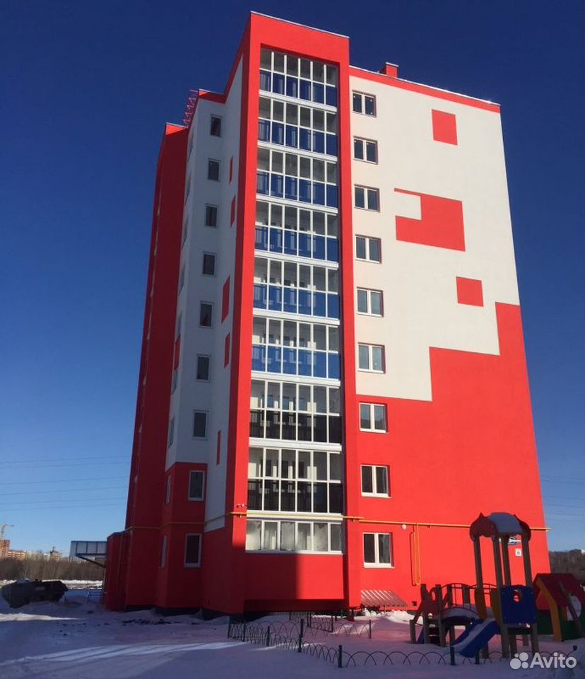 мордовская ипотечная