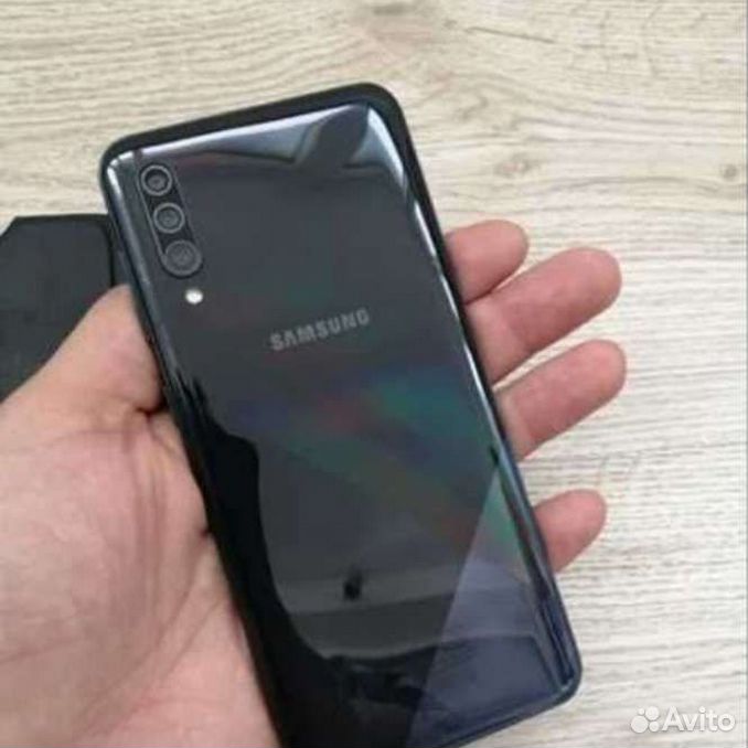 Самсунг а30 фото. Самсунг а30s черный. Samsung a30s 32. Samsung a30 32gb Black. Самсунг а30s 32гб черный.