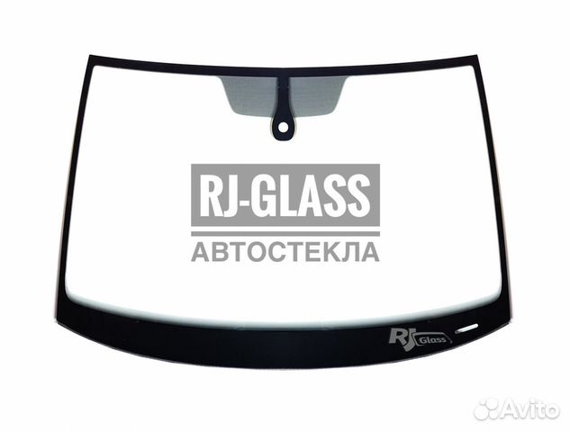 Rj glass