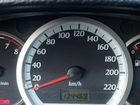 Chevrolet Lacetti 1.4 МТ, 2008, 134 500 км объявление продам