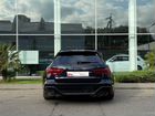 Audi RS6 4.0 AT, 2021 объявление продам