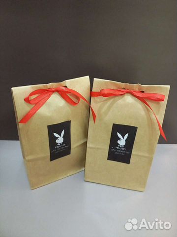 Мыло для взрослых