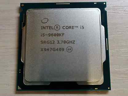 Z kf. Процессор 9600kf. Core i5 9600kf. Процессор Intel Core i5-9600kf. I5 12600kf.