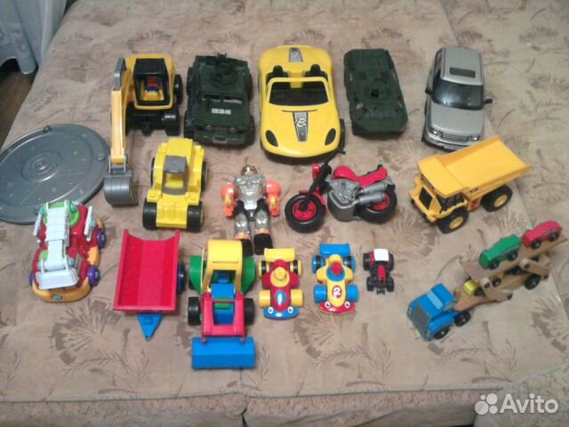 Машины звук, музыка, цены разные