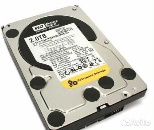 Wdc. WDC wd2002fyps-01u1b1. WD Enterprise Storage 1 ТБ. WD Black 2 TB Enterprise Storage. WD Enterprise Storage 2,5" xe.