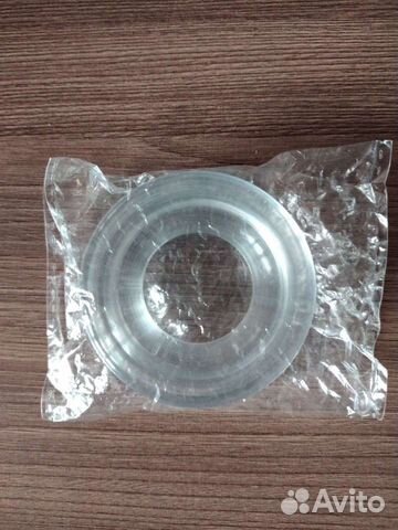 Акушерский пессарий