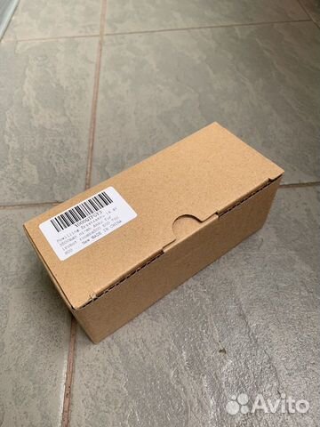 Аккумулятор для iRobot 4000 mah (новый)