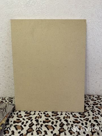 Подрамник для холста