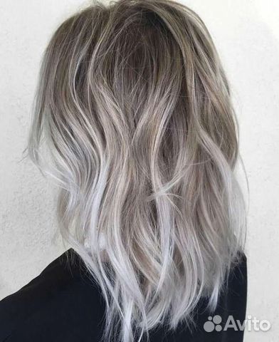 Окрашивание,шатуш,балаяж,мелирование,кератин